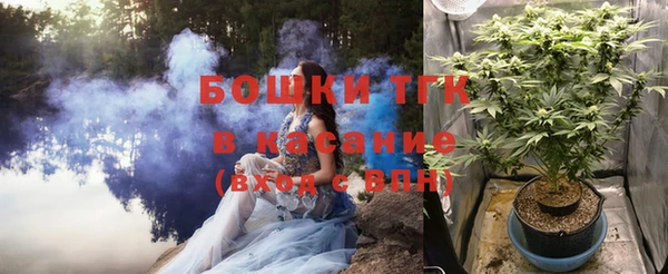 эйфоретик Пролетарск