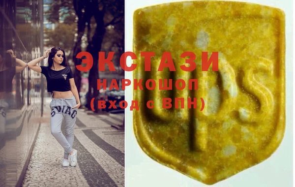 индика Протвино