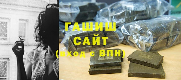 индика Протвино